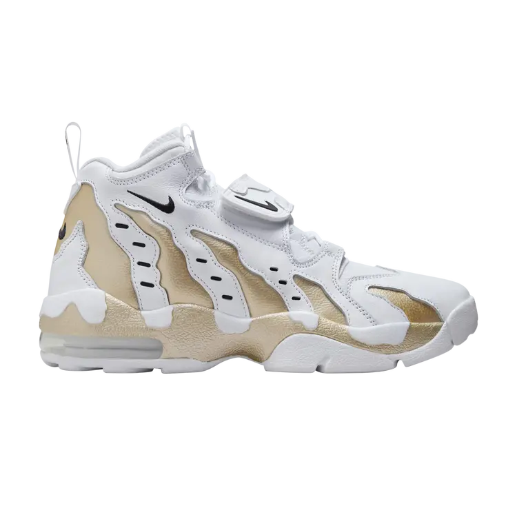 Кроссовки Air DT Max, цвет Colorado Away - White Gold, Белый, Кроссовки Air DT Max, цвет Colorado Away - White Gold
Кроссовки Air DT Max, цвет Colorado Away - White Gold, Белый, Кроссовки Air DT Max, цвет Colorado Away - White Gold