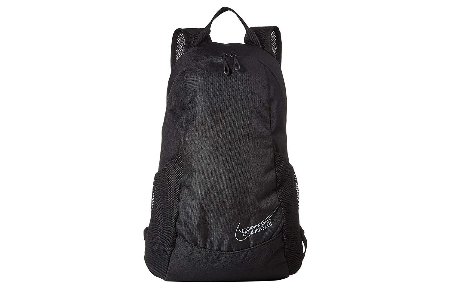 Рюкзак унисекс Nike, Black, Черный, Рюкзак унисекс Nike, Black
Рюкзак унисекс Nike, Black, Черный, Рюкзак унисекс Nike, Black