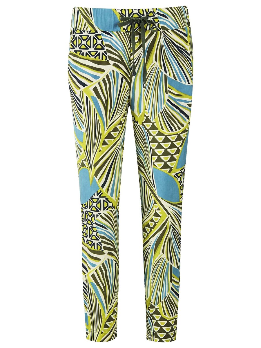 Обычные брюки MADELEINE, разноцветный
Обычные брюки MADELEINE, разноцветный