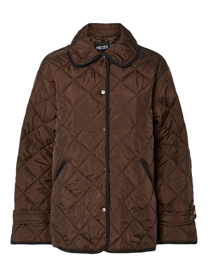 Куртка Pieces
Куртка Pieces