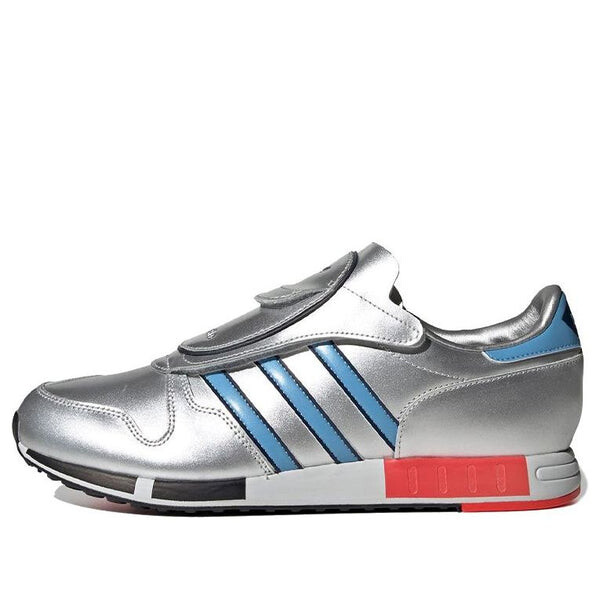 Кроссовки микропейсер Adidas, серебряный, Серый, Кроссовки микропейсер Adidas, серебряный
Кроссовки микропейсер Adidas, серебряный, Серый, Кроссовки микропейсер Adidas, серебряный