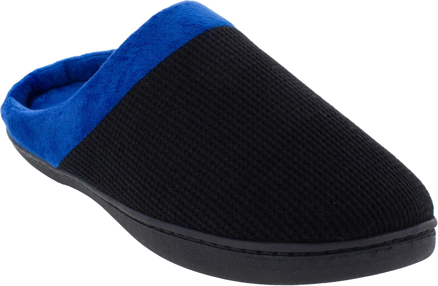 Разноцветные домашние тапочки-сабо ComfyFeet Everything Comfy - выберите свой цвет Comfy Feet
Разноцветные домашние тапочки-сабо ComfyFeet Everything Comfy - выберите свой цвет Comfy Feet