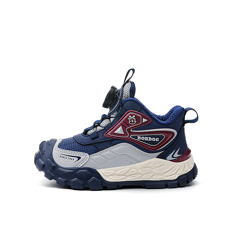 Нескользящие и износостойкие водостойкие низкие детские кроссовки для повседневной жизни BOBDOG, черный/зеленый
Нескользящие и износостойкие водостойкие низкие детские кроссовки для повседневной жизни BOBDOG, черный/зеленый