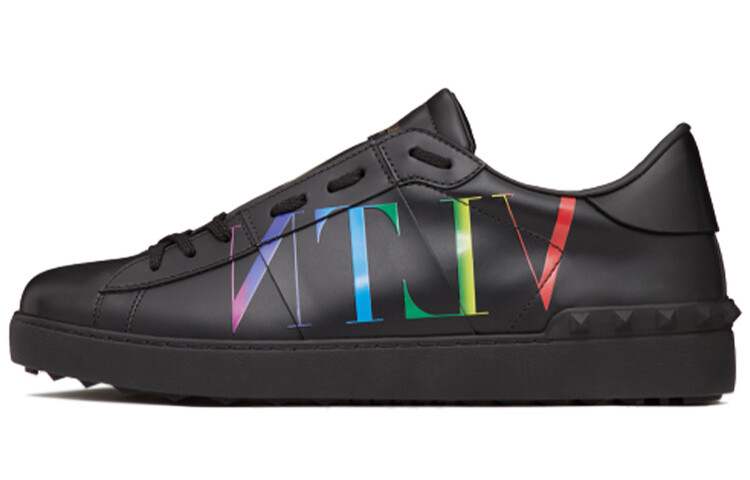 Мужская обувь для скейтбординга Valentino Open, Серый, Мужская обувь для скейтбординга Valentino Open
Мужская обувь для скейтбординга Valentino Open, Серый, Мужская обувь для скейтбординга Valentino Open