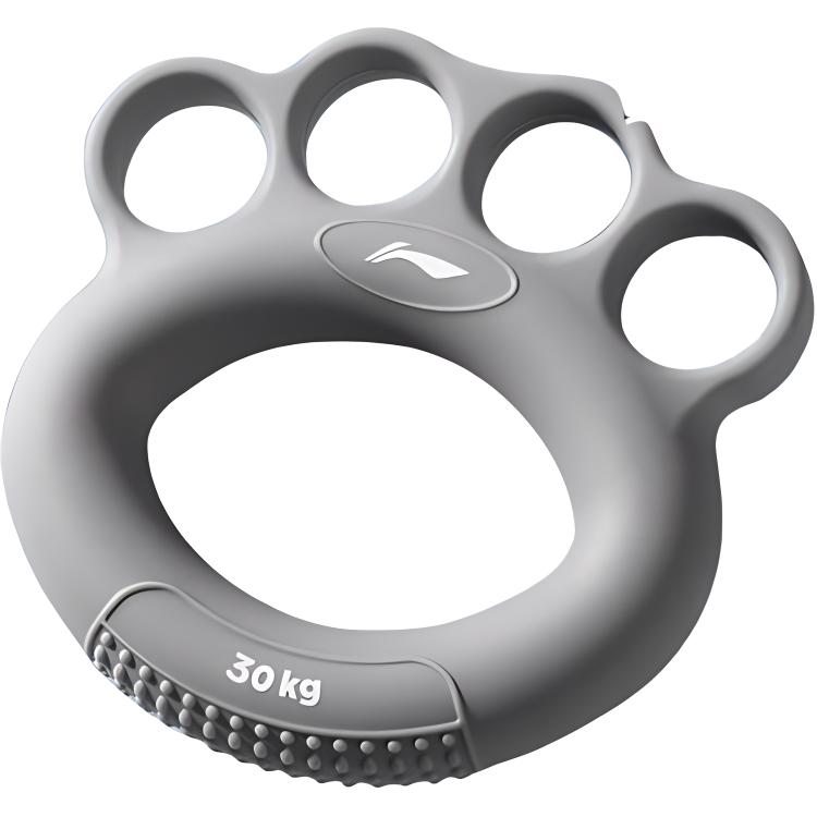 Хват LINING
Хват LINING