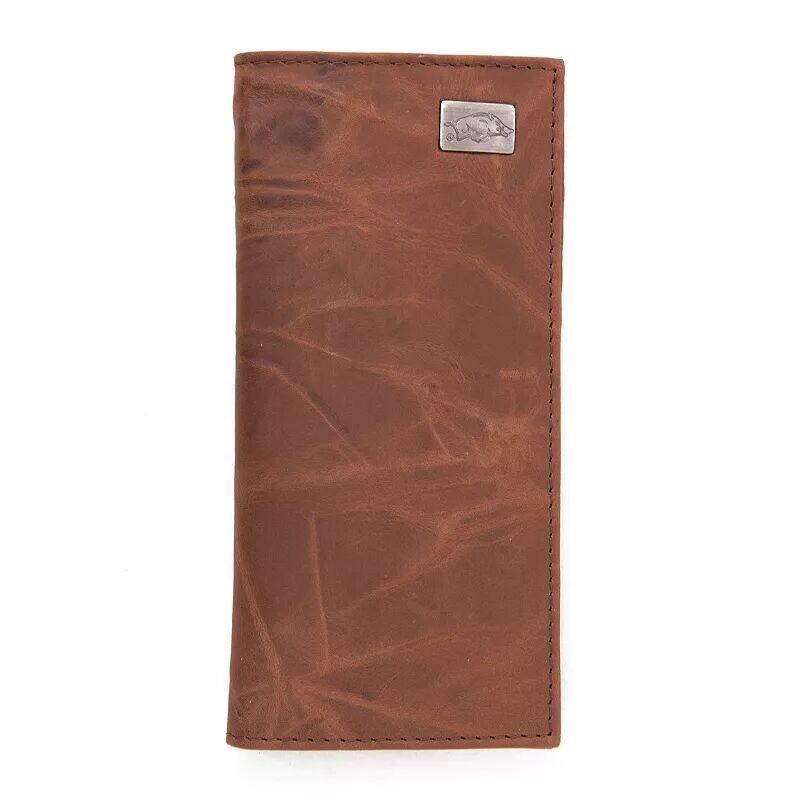 Кошелек-секретарь Eagles Wings Arkansas Razorbacks
Кошелек-секретарь Eagles Wings Arkansas Razorbacks