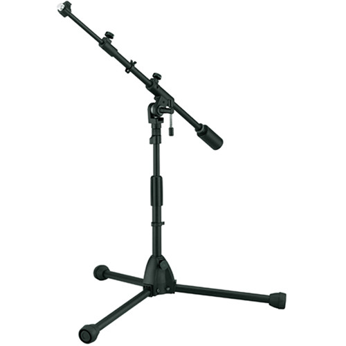 Микрофонная стойка TAMA Iron Works Tour MS456LBK Tripod Low-Profile MS456LBK
Микрофонная стойка TAMA Iron Works Tour MS456LBK Tripod Low-Profile MS456LBK