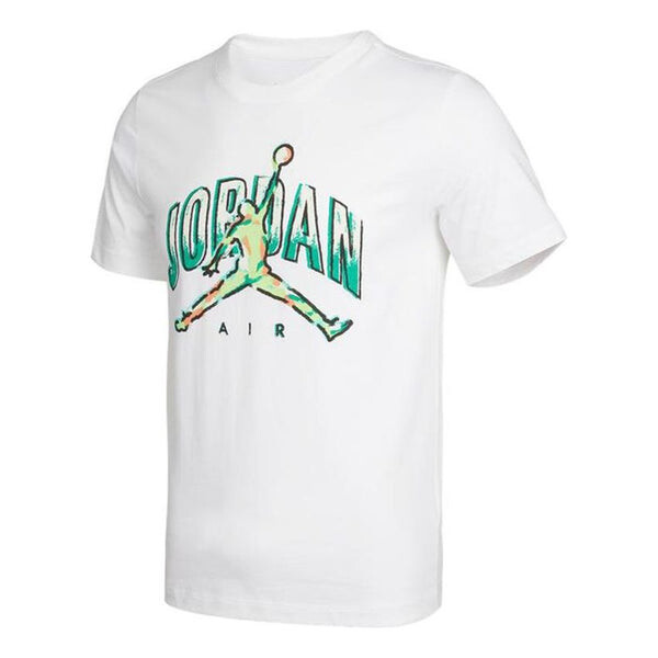 Футболка мужские Nike, белый
Футболка мужские Nike, белый