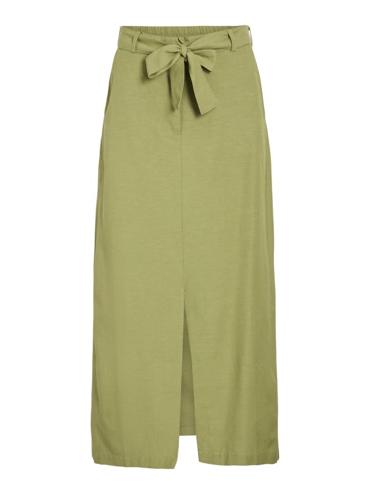 Юбка до колена Vila
Юбка до колена Vila