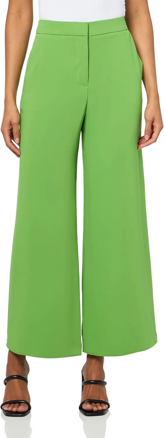 Trina Turk Женские брюки Verity 3
Trina Turk Женские брюки Verity 3