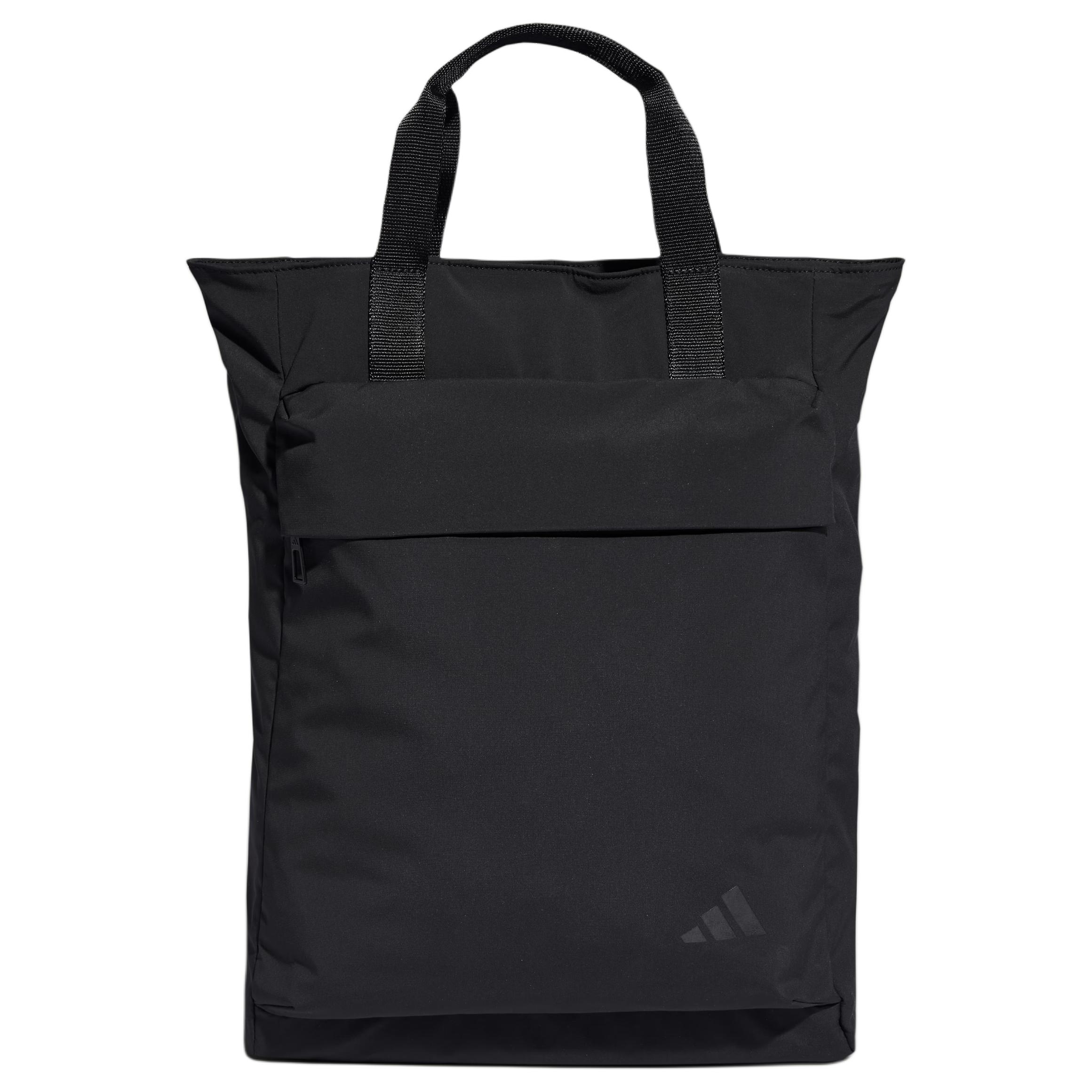 Adidas Originals Рюкзак Coated Unisex Black
Adidas Originals Рюкзак Coated Unisex Black