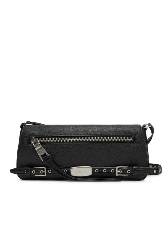 Сумочка Bindara SM13001657 Steve Madden, черный
Сумочка Bindara SM13001657 Steve Madden, черный