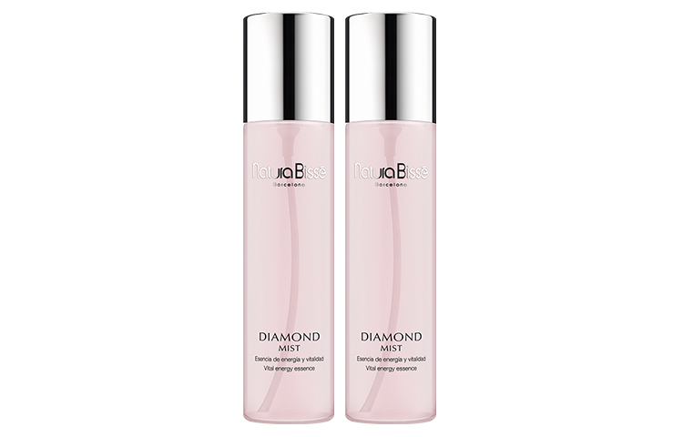 Тонер / Лосьон Unisex NATURA BISSE
Тонер / Лосьон Unisex NATURA BISSE