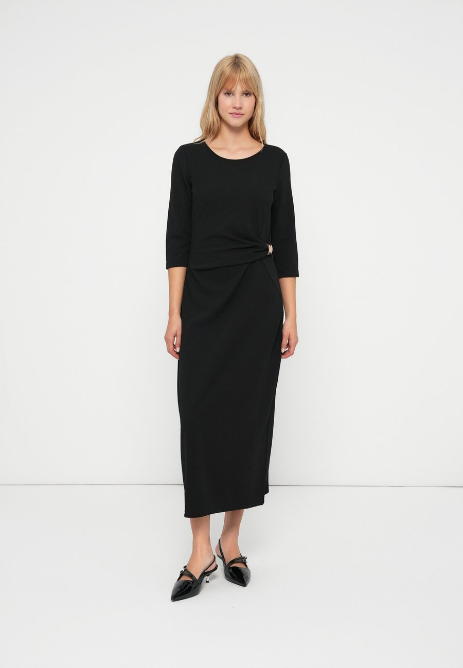 Платье Vero Moda VMHOSANNA DRESS , Black
Платье Vero Moda VMHOSANNA DRESS , Black