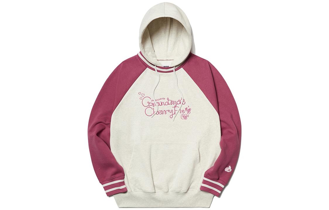 Свитшот женский KIRSH, Oat
Свитшот женский KIRSH, Oat