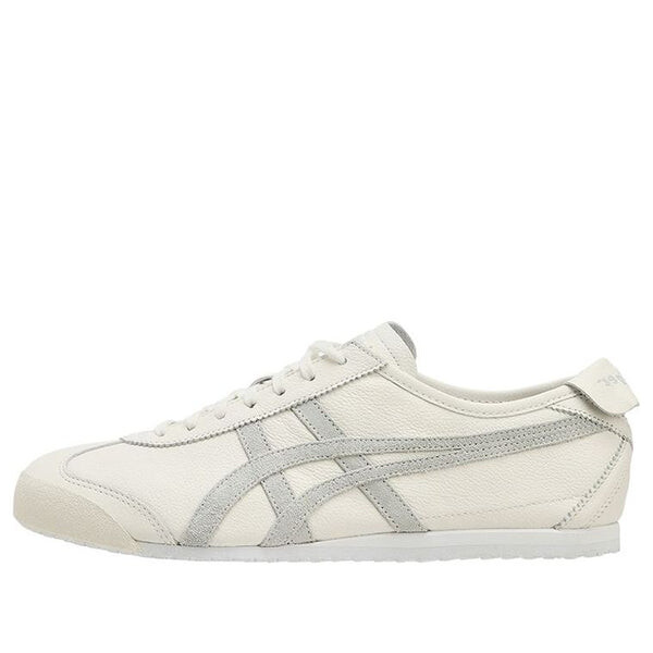 Кроссовки Onitsuka Tiger MEXICO 66 Shoes 'White Light Sage', белый, Белый;серый, Кроссовки Onitsuka Tiger MEXICO 66 Shoes 'White Light Sage', белый
Кроссовки Onitsuka Tiger MEXICO 66 Shoes 'White Light Sage', белый, Белый;серый, Кроссовки Onitsuka Tiger MEXICO 66 Shoes 'White Light Sage', белый
