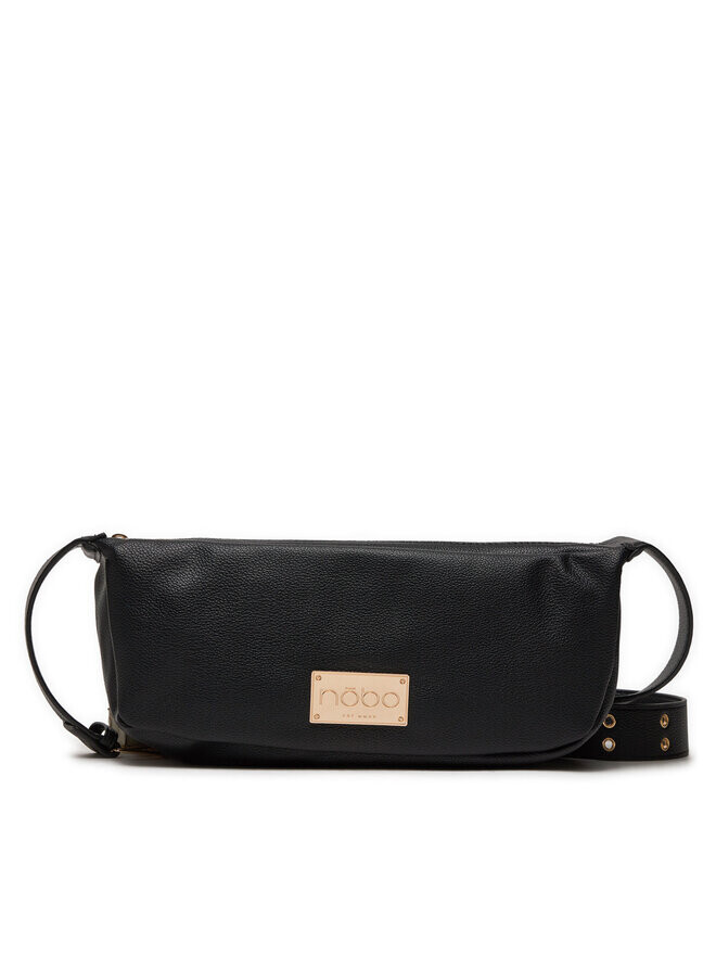 Сумка Nobo, черный
Сумка Nobo, черный