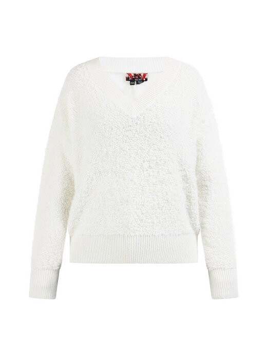 Вязаная кофта Mymo, экрю
Вязаная кофта Mymo, экрю