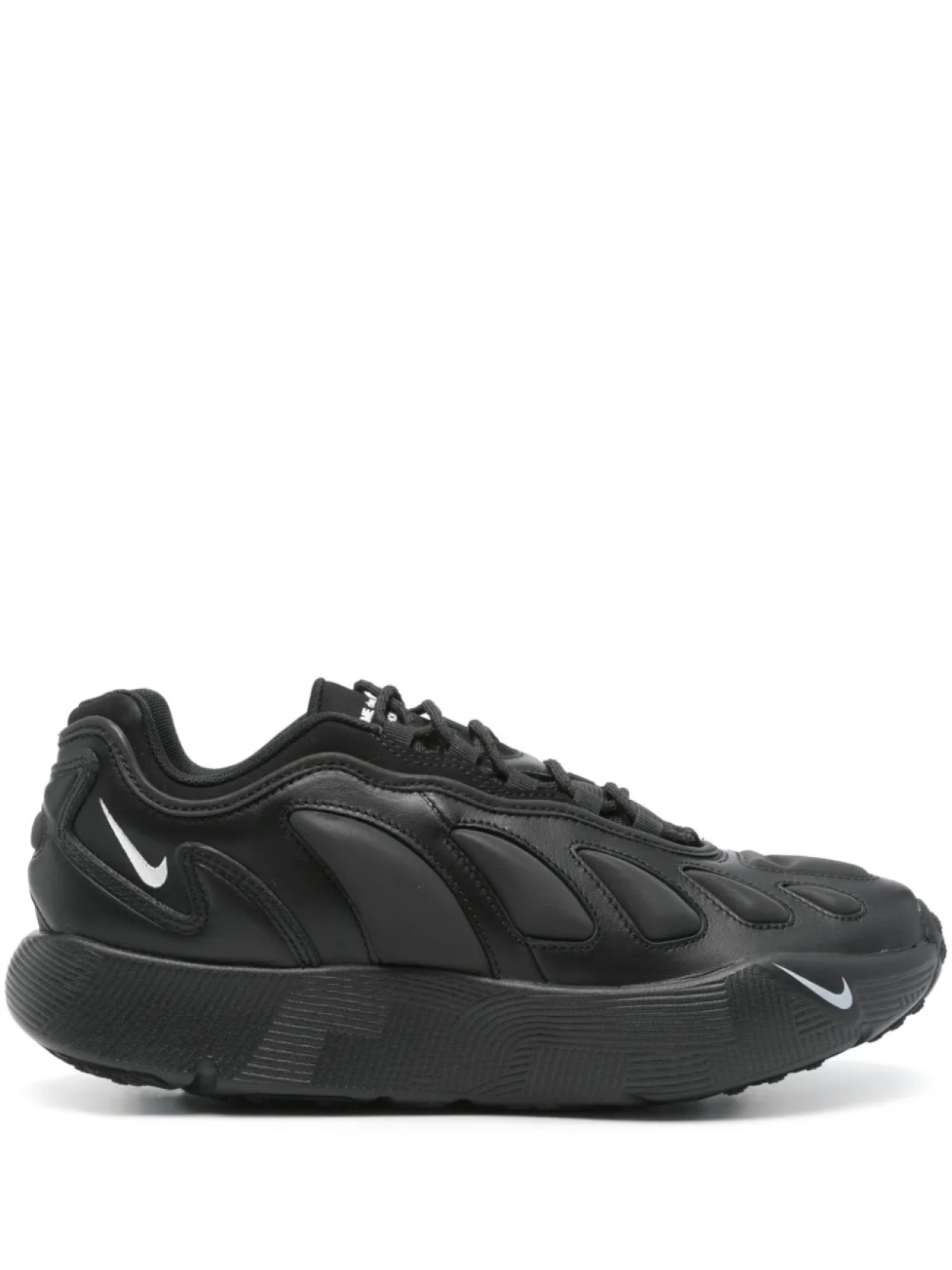 Кроссовки Like Boys Man Plus x Nike Air Max 96 Sense SP Comme des Garçons Homme Plus, черный
Кроссовки Like Boys Man Plus x Nike Air Max 96 Sense SP Comme des Garçons Homme Plus, черный