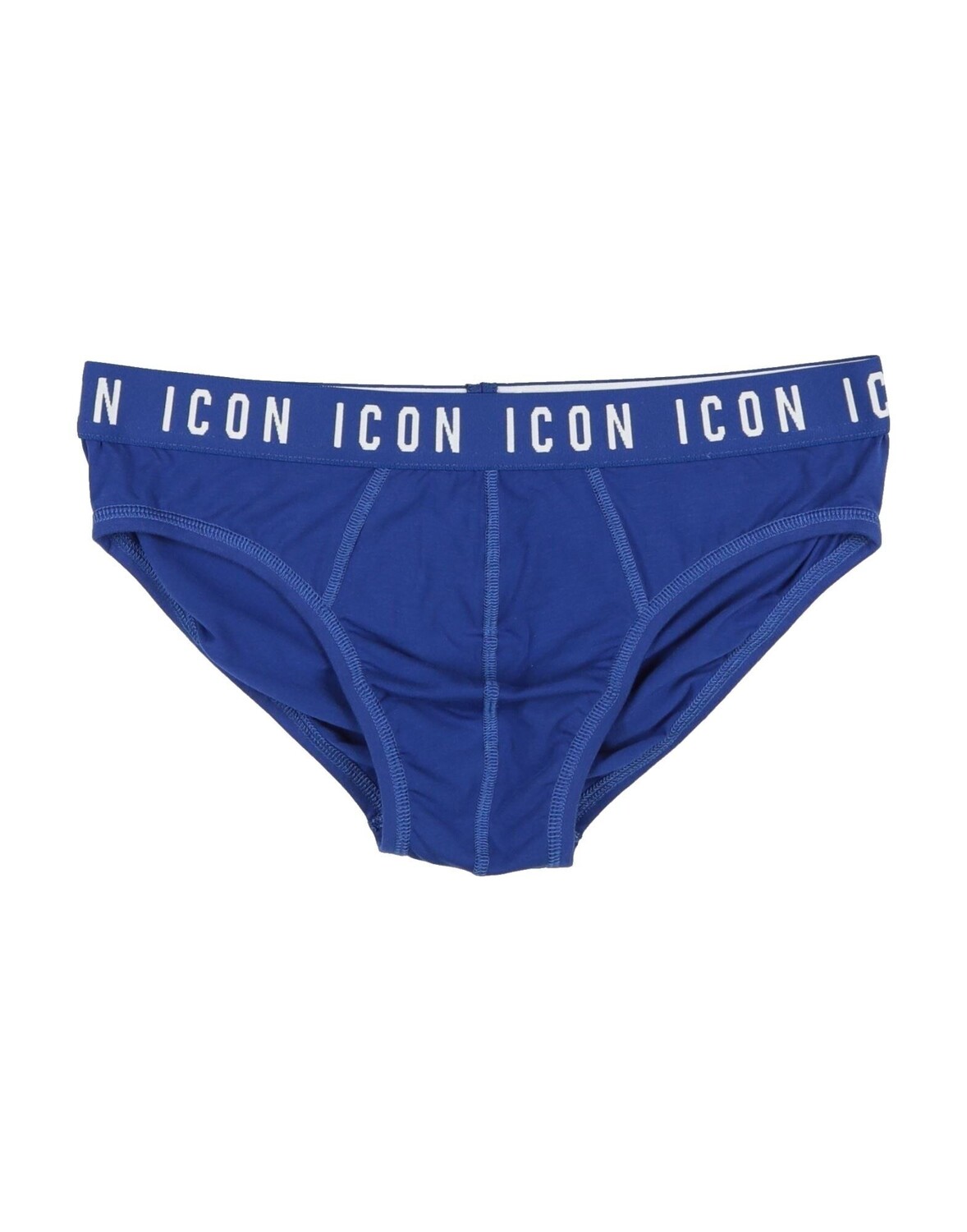 Трусы Dsquared2, ярко-синий
Трусы Dsquared2, ярко-синий