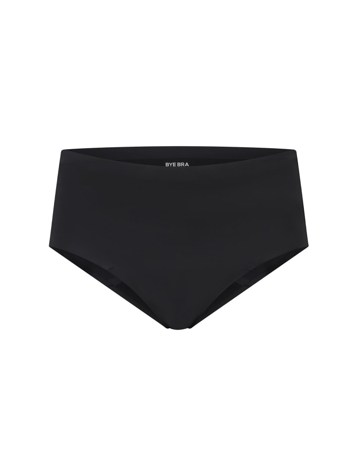 Трусы Bye Bra, черный
Трусы Bye Bra, черный