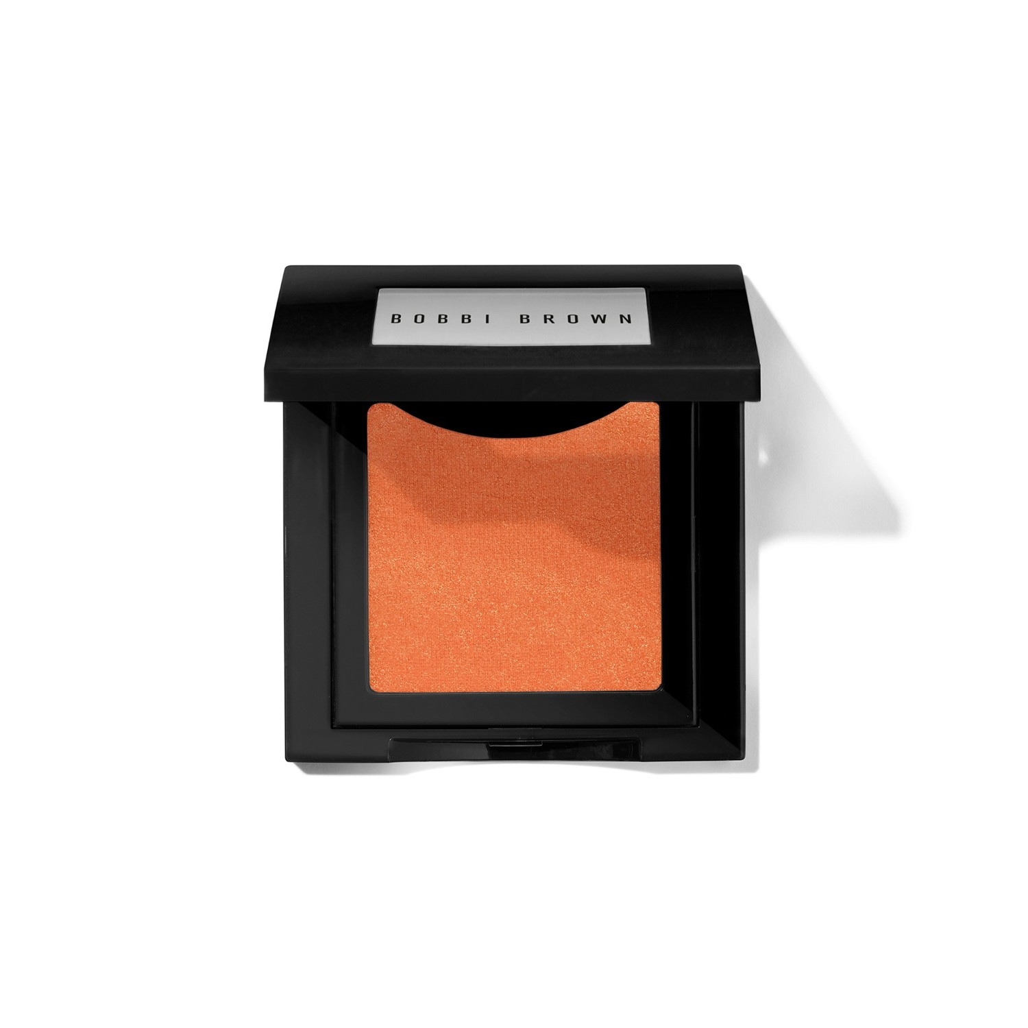 Румяна matte Bobbi Brown, daybreak, вес 3.5 гр.
Румяна matte Bobbi Brown, daybreak, вес 3.5 гр.
