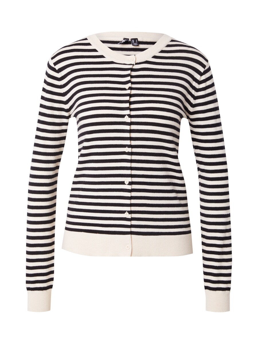 Вязаный кардиган PIECES PCNORA, бежевый
Вязаный кардиган PIECES PCNORA, бежевый