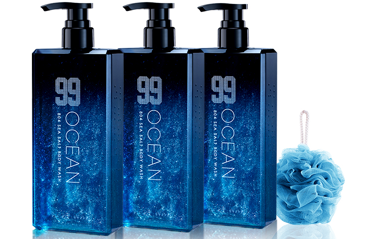 Мужской гель для душа с эффектом удаления клещей и наборы одежды мужской гель для душа очищающий ароматический контроль жира 500 мл/г агарвуд BLUE MAN
Мужской гель для душа с эффектом удаления клещей и наборы одежды мужской гель для душа очищающий ароматический контроль жира 500 мл/г агарвуд BLUE MAN