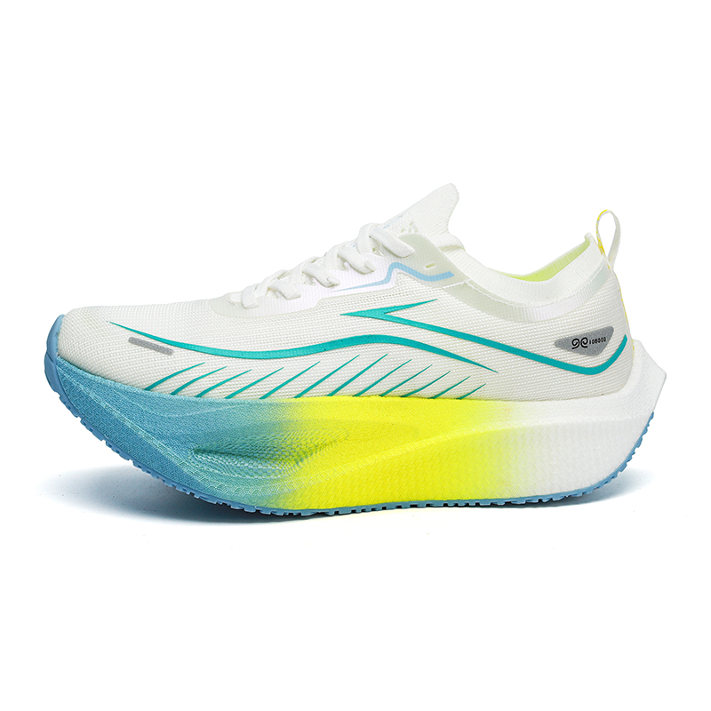 Speed joy run Кроссовки мужские низкие желтые
Speed joy run Кроссовки мужские низкие желтые