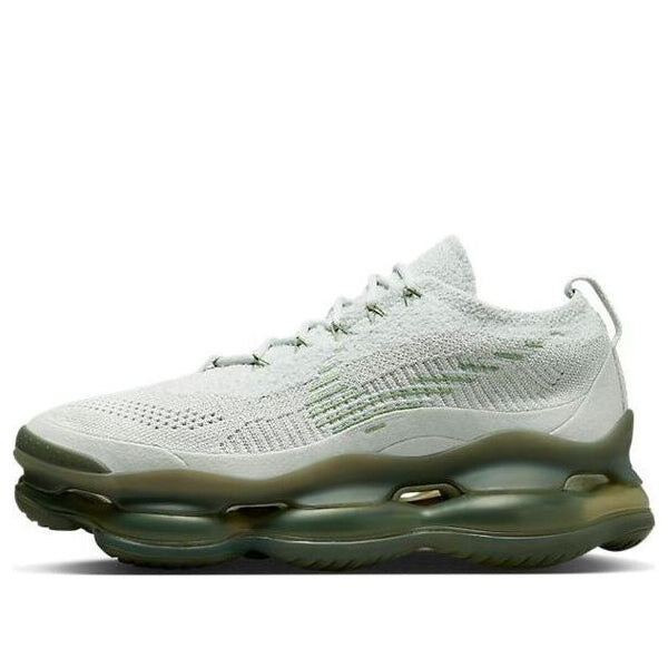 Кроссовки air max scorpion fk Nike, серебряный, Серый, Кроссовки air max scorpion fk Nike, серебряный
Кроссовки air max scorpion fk Nike, серебряный, Серый, Кроссовки air max scorpion fk Nike, серебряный
