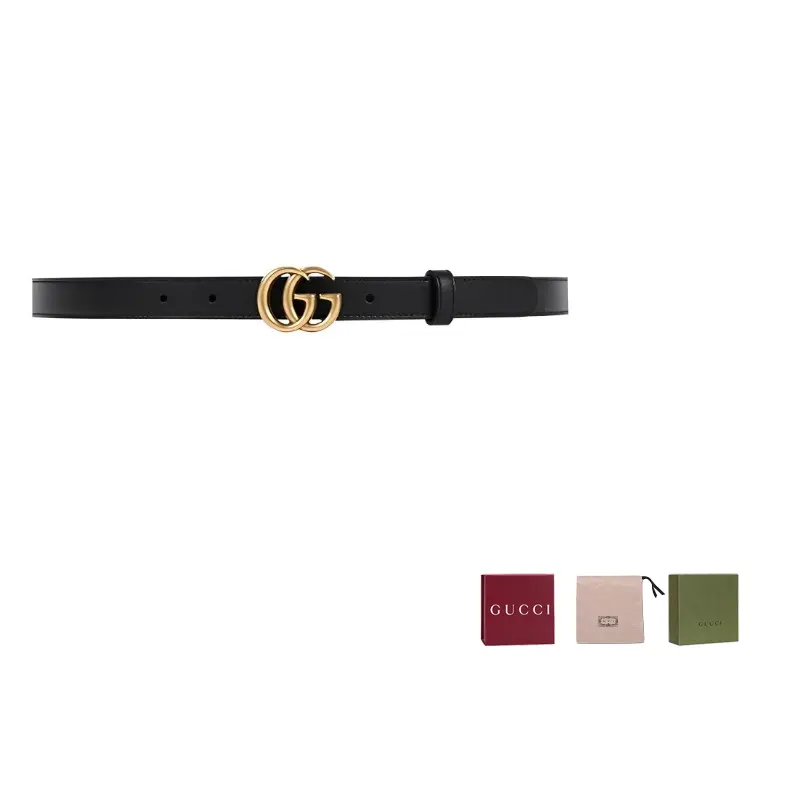 Тонкий ремень gg marmont GUCCI
Тонкий ремень gg marmont GUCCI