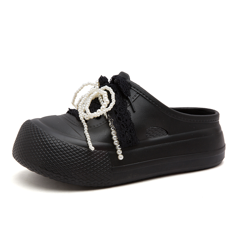 Детские сандалии для подростков FIRS Kids, черный
Детские сандалии для подростков FIRS Kids, черный