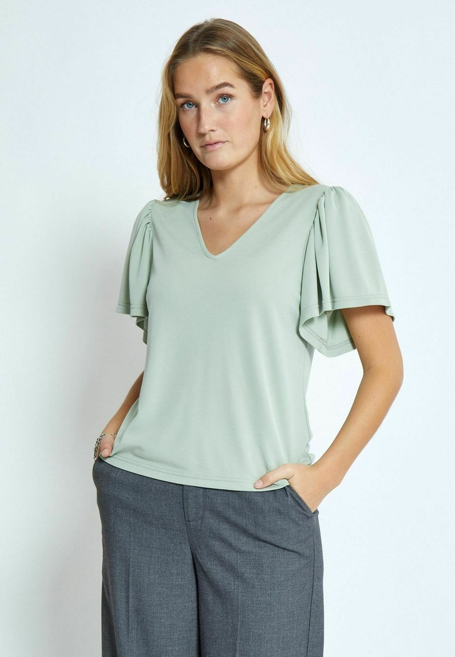 Футболка Minus RIANNE V-NECK, Reseda/Light Green, Зеленый, Футболка Minus RIANNE V-NECK, Reseda/Light Green
Футболка Minus RIANNE V-NECK, Reseda/Light Green, Зеленый, Футболка Minus RIANNE V-NECK, Reseda/Light Green
