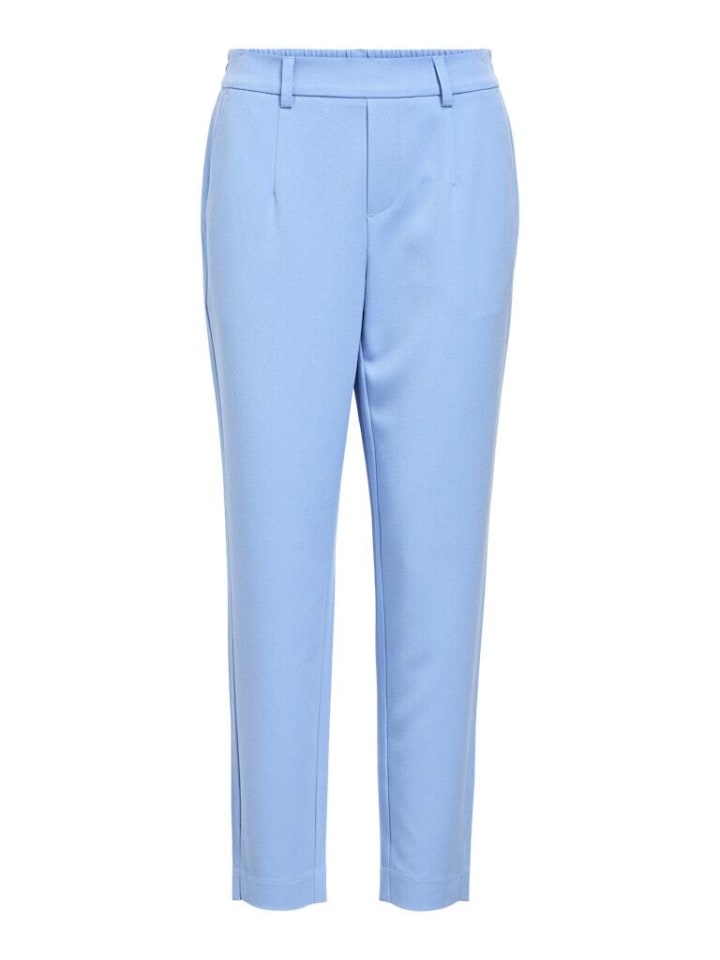 Тканевые брюки Object
Тканевые брюки Object