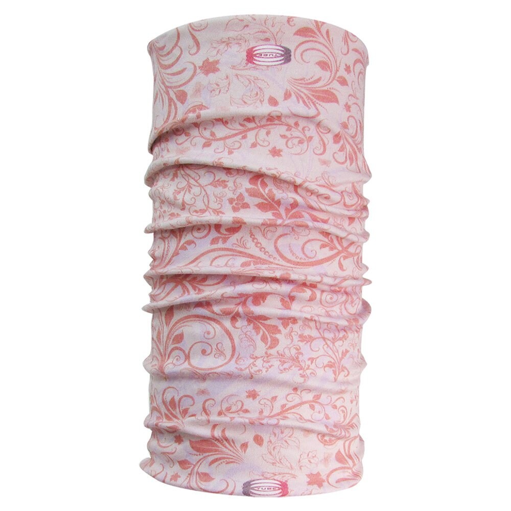 Неквормер Tube Cotton, синий
Неквормер Tube Cotton, синий