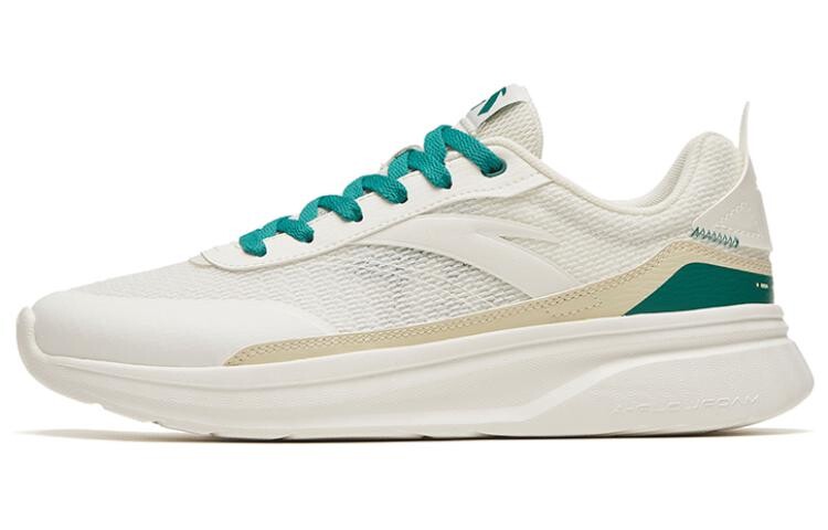 Мужские туфли Lifestyle с низким верхом, белые/зеленые Anta, Зеленый, Мужские туфли Lifestyle с низким верхом, белые/зеленые Anta
Мужские туфли Lifestyle с низким верхом, белые/зеленые Anta, Зеленый, Мужские туфли Lifestyle с низким верхом, белые/зеленые Anta