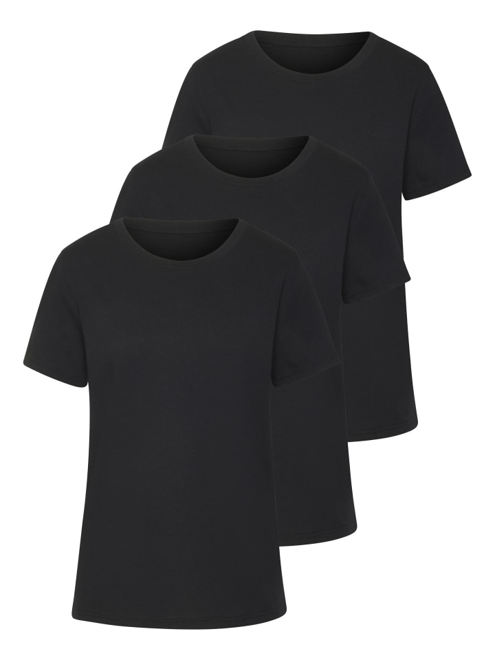 черная футболка Beach Time, Черный, черная футболка Beach Time
черная футболка Beach Time, Черный, черная футболка Beach Time