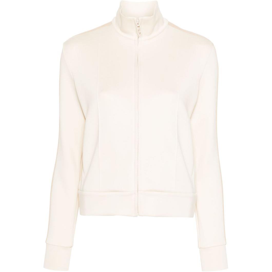 FENDI Куртка женская белая, White
FENDI Куртка женская белая, White