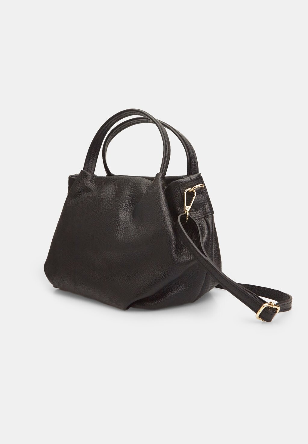 Сумка Bata, черный
Сумка Bata, черный