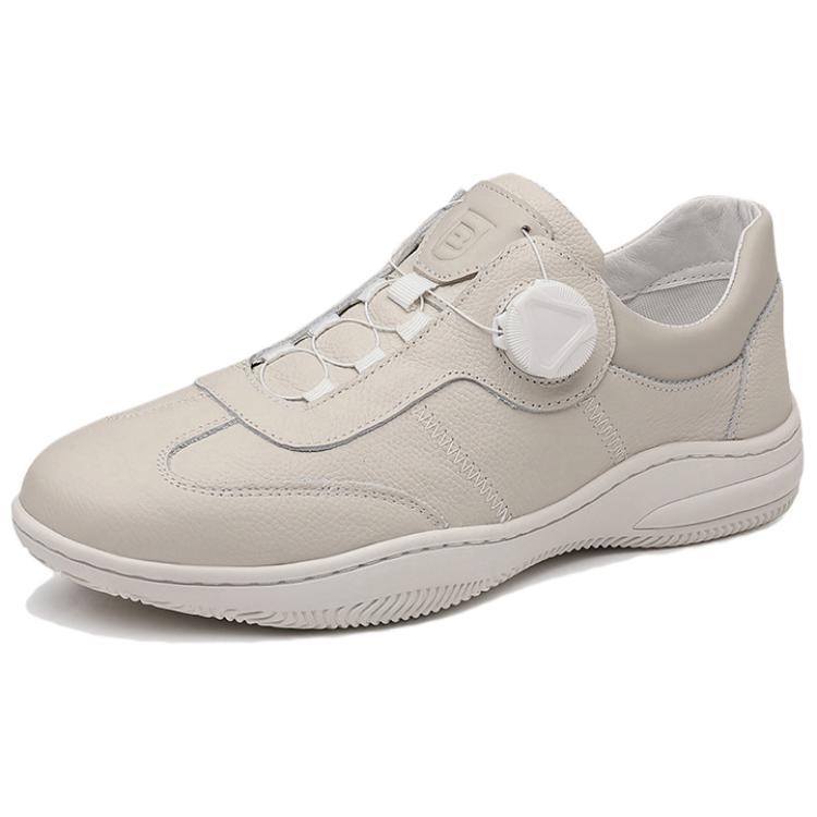 Износостойкие дышащие низкие повседневные туфли для мужчин Devanro, Black
Износостойкие дышащие низкие повседневные туфли для мужчин Devanro, Black