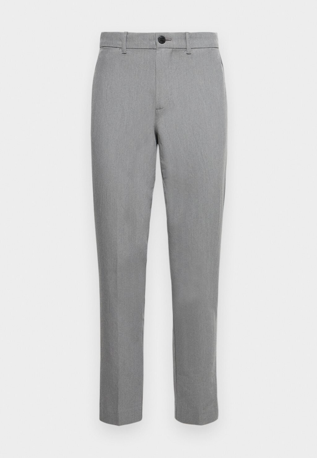 Чиносы JPSTACE LEO NOOS Jack & Jones PREMIUM, серый
Чиносы JPSTACE LEO NOOS Jack & Jones PREMIUM, серый