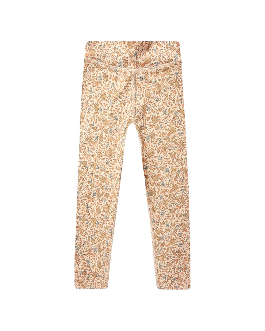 Rylee + Cru Коллективные Базовые Леггинсы Rylee + Cru Collective, розовый
Rylee + Cru Коллективные Базовые Леггинсы Rylee + Cru Collective, розовый