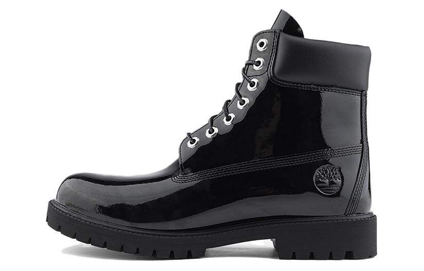 Мужские ботинки Timberland Martin, Black
Мужские ботинки Timberland Martin, Black