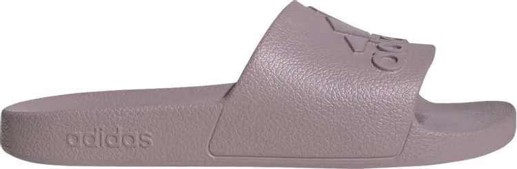 Кроссовки Adilette Aqua Slide 'Preloved Fig', фиолетовый, Серый, Кроссовки Adilette Aqua Slide 'Preloved Fig', фиолетовый
Кроссовки Adilette Aqua Slide 'Preloved Fig', фиолетовый, Серый, Кроссовки Adilette Aqua Slide 'Preloved Fig', фиолетовый