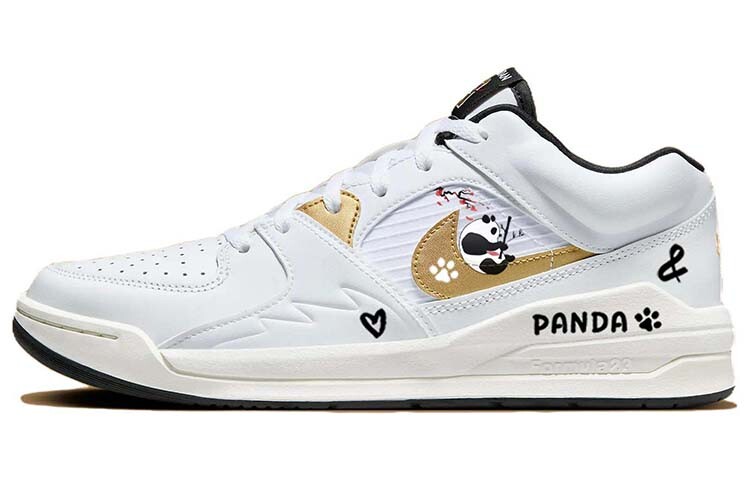 Мужская обувь Jordan Stadium 90 Lifestyle, White, Белый, Мужская обувь Jordan Stadium 90 Lifestyle, White
Мужская обувь Jordan Stadium 90 Lifestyle, White, Белый, Мужская обувь Jordan Stadium 90 Lifestyle, White