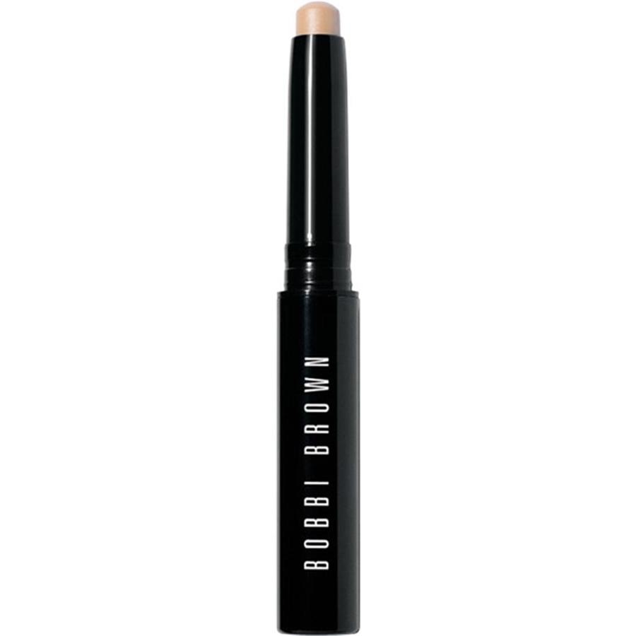 Тушь для ресниц Bobbi Brown Long-Wear Cream Shadow Stick, Nr. 40 Bone / 1,6 g
Тушь для ресниц Bobbi Brown Long-Wear Cream Shadow Stick, Nr. 40 Bone / 1,6 g