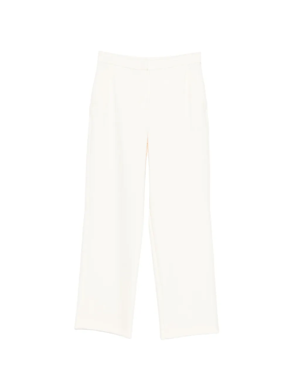 Брюки Mxpelegia Max Mara, бежевый
Брюки Mxpelegia Max Mara, бежевый