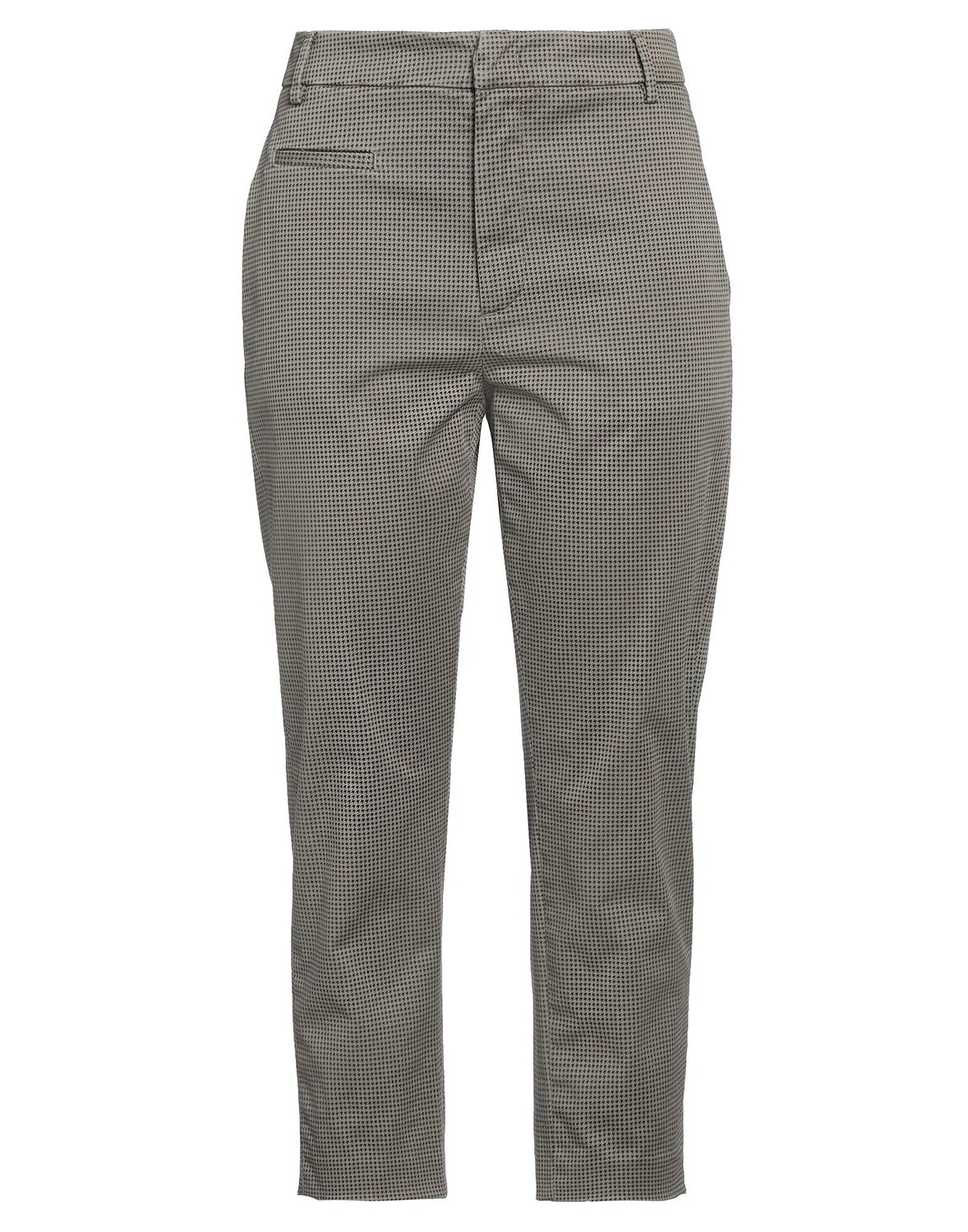 Брюки Dondup, зеленый
Брюки Dondup, зеленый