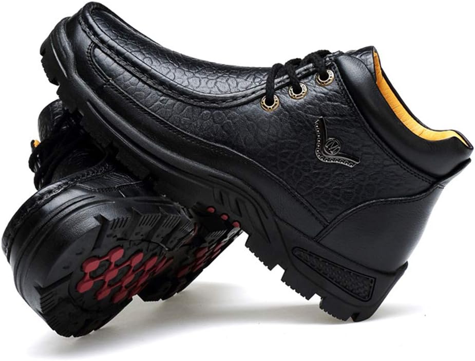 Мужские боевые ботинки, с плюшевой подкладкой, шнуровка, хлопковые ботинки для активного отдыха, походов и бездорожья, черные, размер 42/UK 8/US 8.5 Jlfzc
Мужские боевые ботинки, с плюшевой подкладкой, шнуровка, хлопковые ботинки для активного отдыха, походов и бездорожья, черные, размер 42/UK 8/US 8.5 Jlfzc