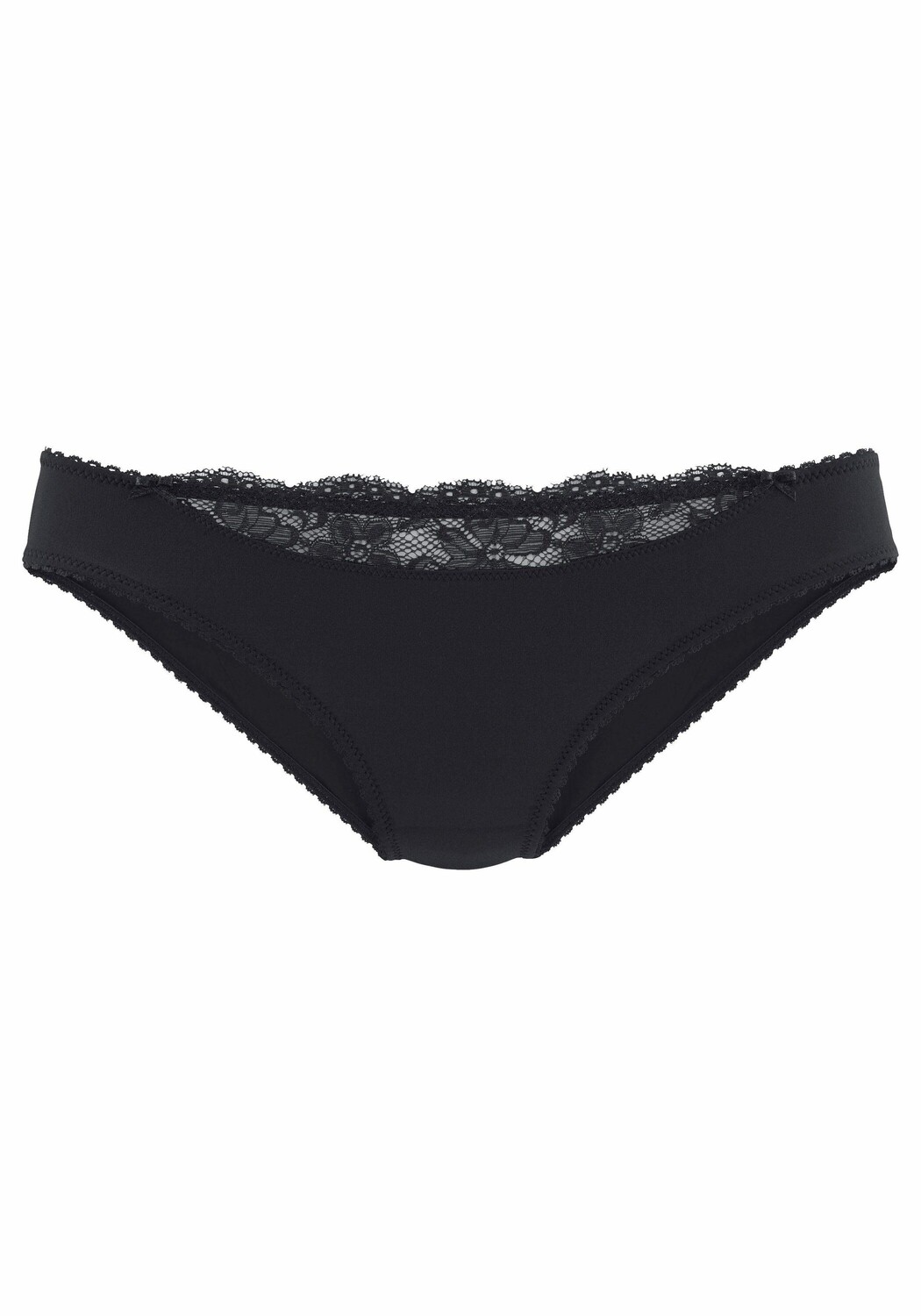 Трусы nuance, цвет 2xschwarz
Трусы nuance, цвет 2xschwarz